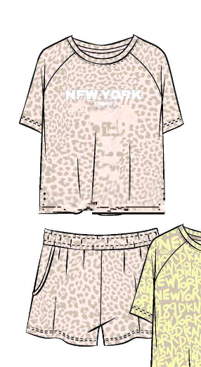 YI50093-SPRING-STORIES