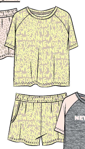 YI50093-SPRING-STORIES