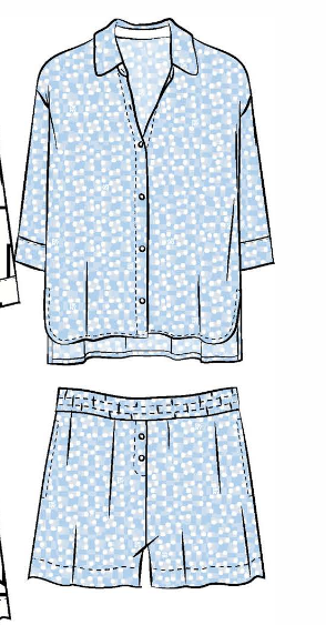 YI50100-BOLD-CITY-STREETS