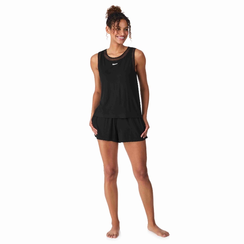 YI50107---SUMMER-SPIRIT