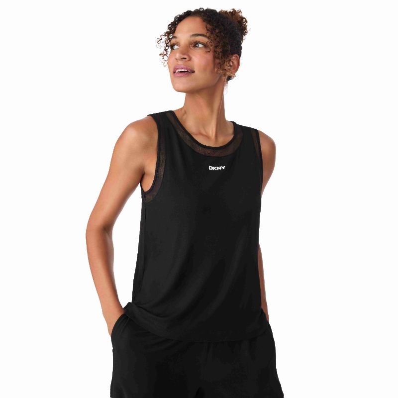 YI50107---SUMMER-SPIRIT