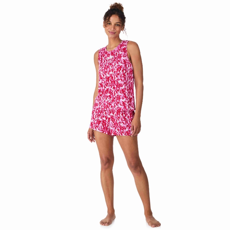 YI50107---SUMMER-SPIRIT