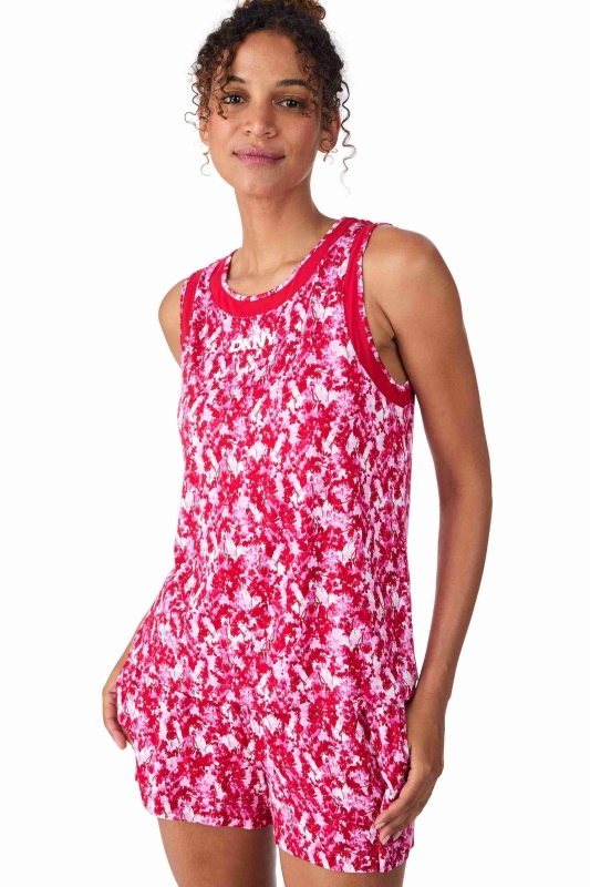 YI50107---SUMMER-SPIRIT