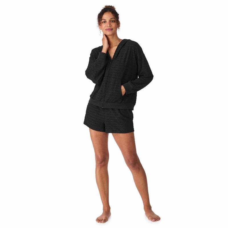 YI50117---CITY-SUNSHINE