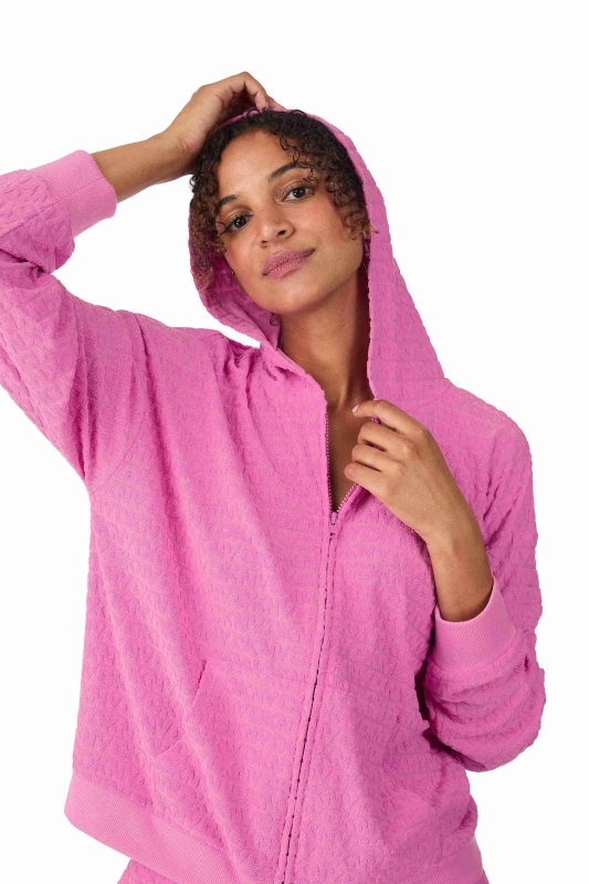 YI50117---CITY-SUNSHINE