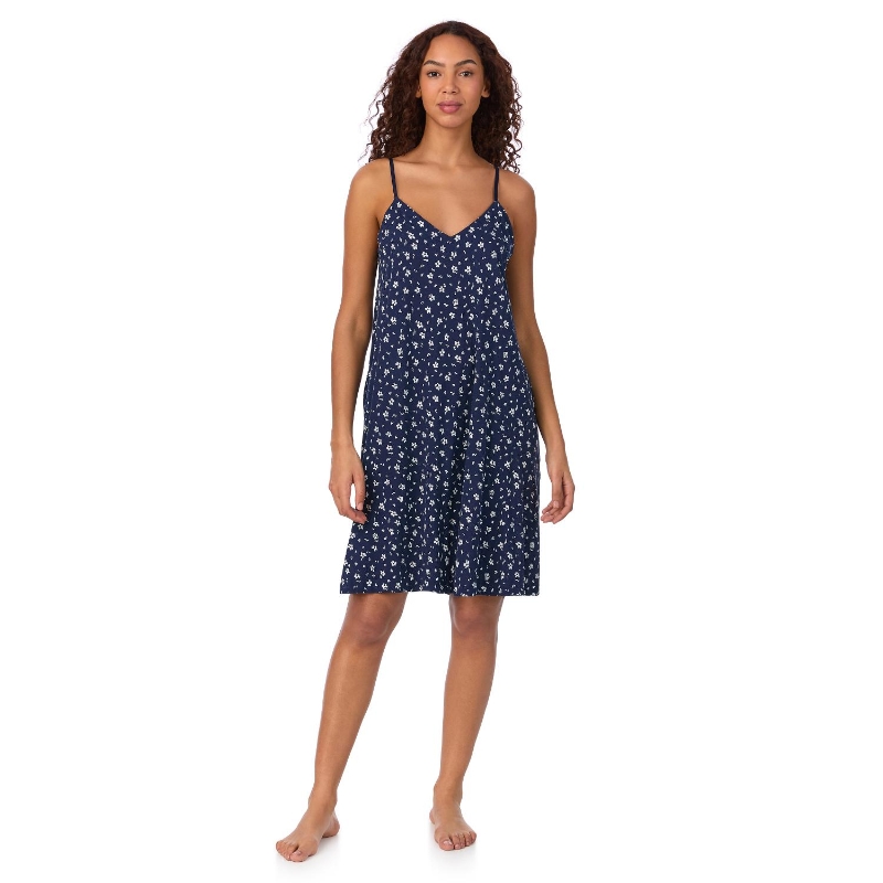 YI60047-A-LIGHT-LOOK