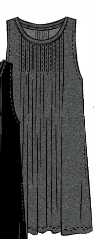 YI60120-FOREVER-DKNY