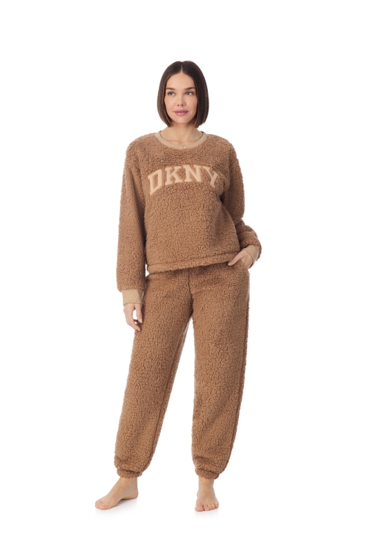 YI70065-CHILL-IN-STYLE