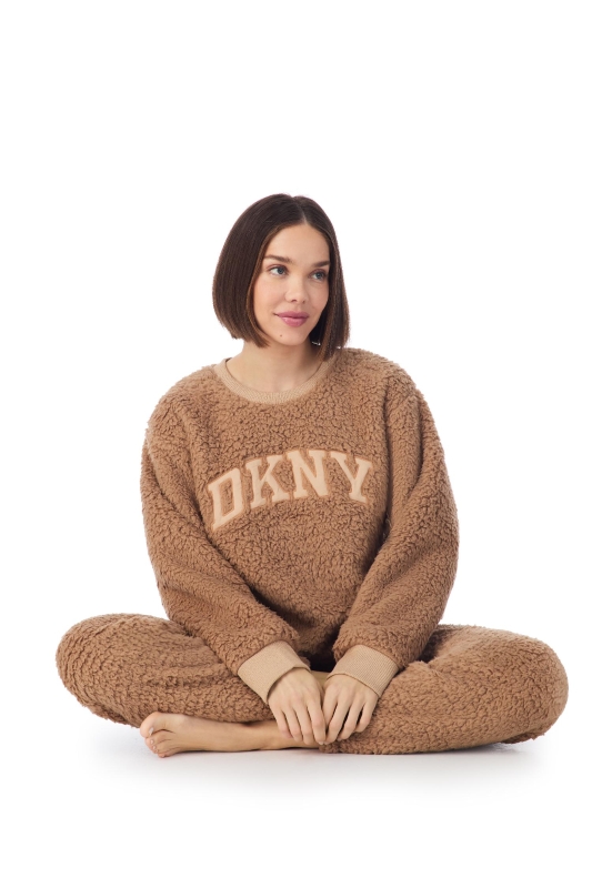 YI70065-CHILL-IN-STYLE