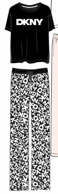 YI70094-MAKE-YOUR-MARK