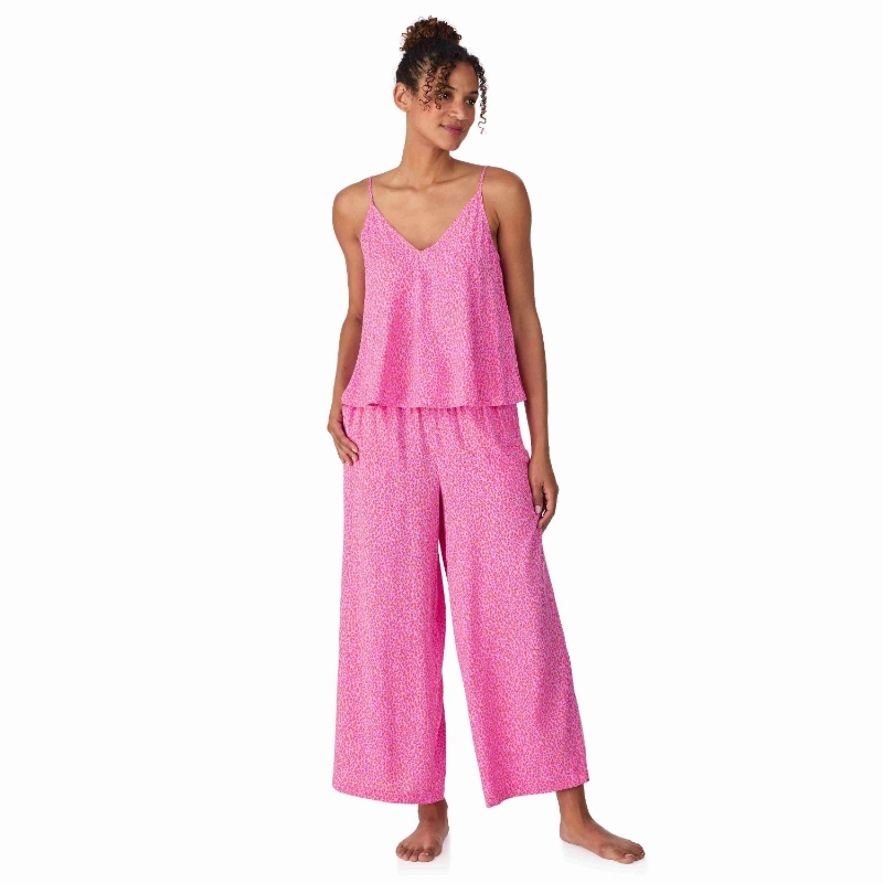 YI70113---SWEET-ESCAPE