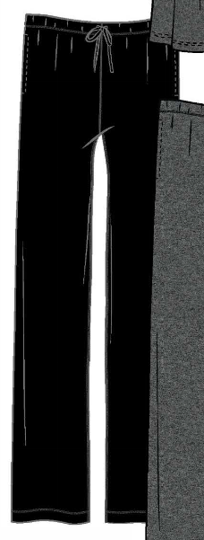 YI70120-FOREVER-DKNY