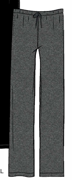 YI70120-FOREVER-DKNY