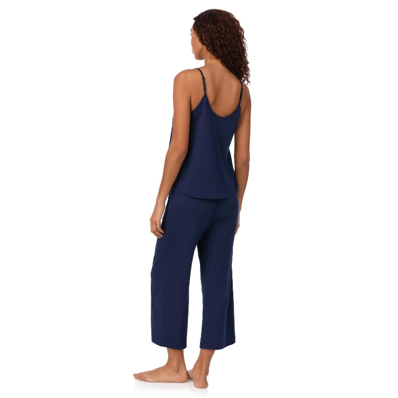 YI80047-A-LIGHT-LOOK