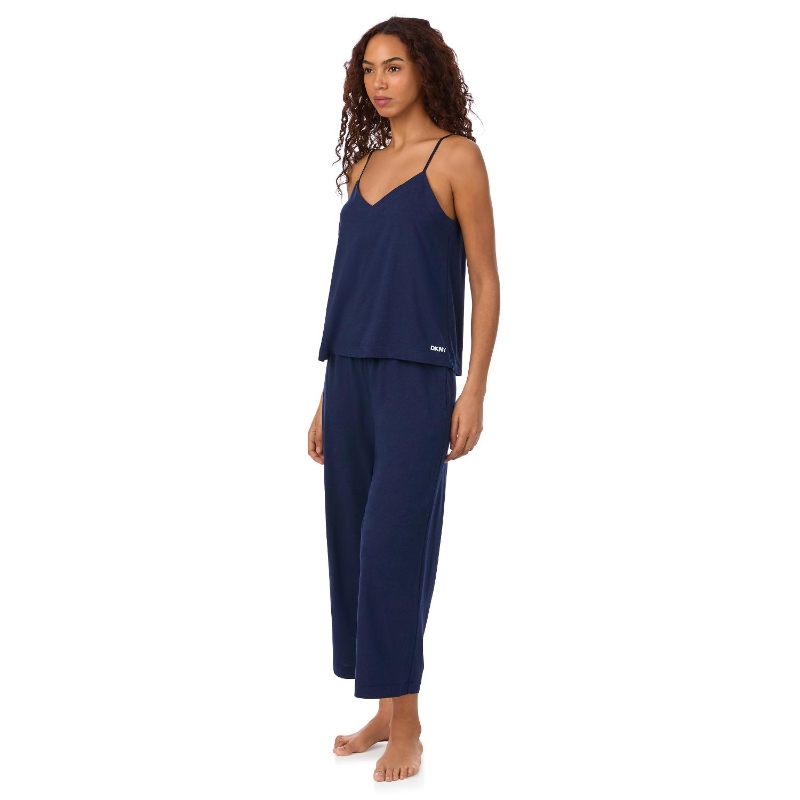 YI80047-A-LIGHT-LOOK