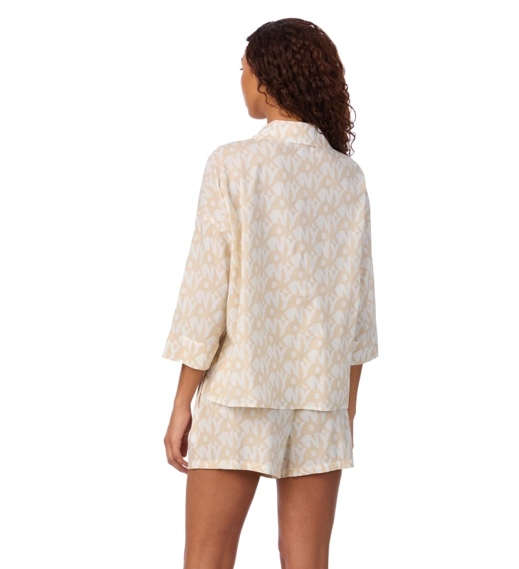 YI80048-NEW-YORK-EDGE