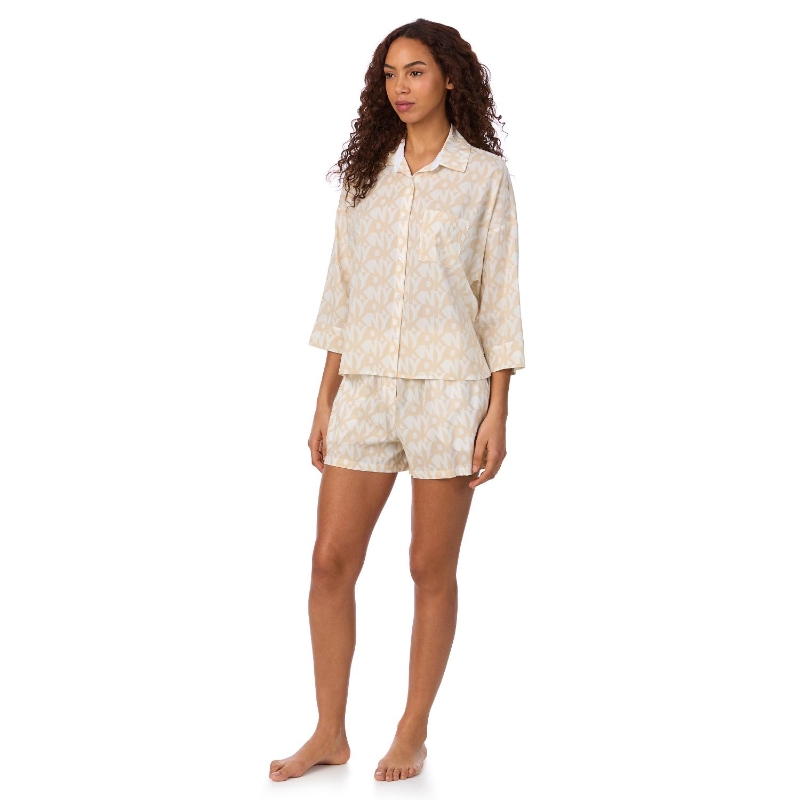 YI80048-NEW-YORK-EDGE