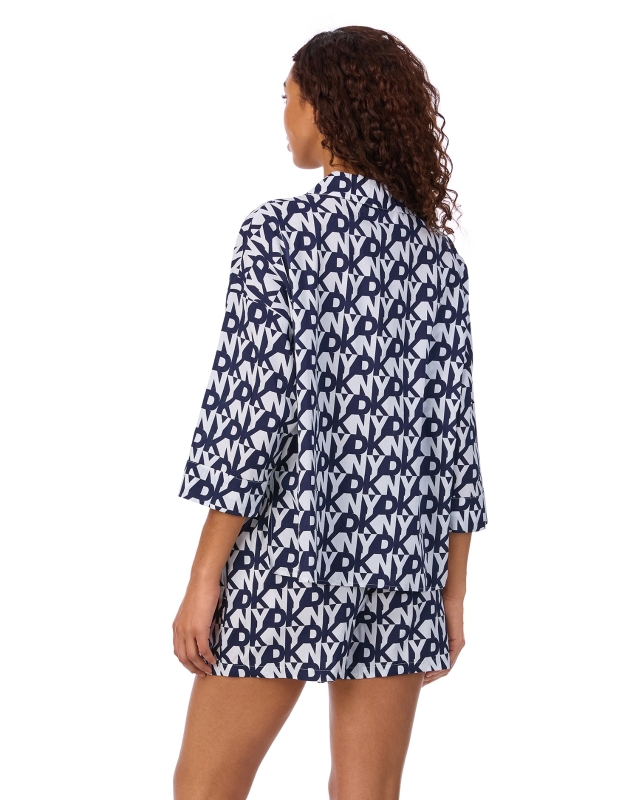 YI80048-NEW-YORK-EDGE
