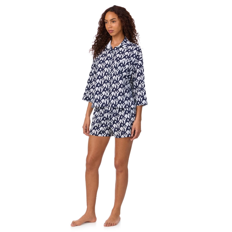YI80048-NEW-YORK-EDGE