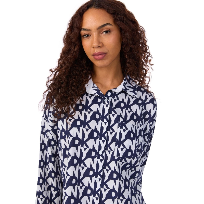 YI80048-NEW-YORK-EDGE