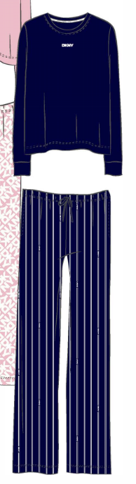 YI80058-TIMELESS-STYLES