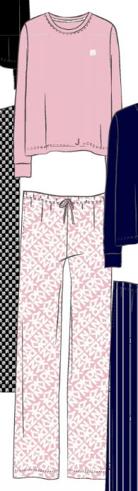 YI80058-TIMELESS-STYLES