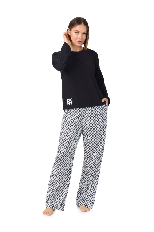 YI80064-CHANNEL-THE-FLANNEL