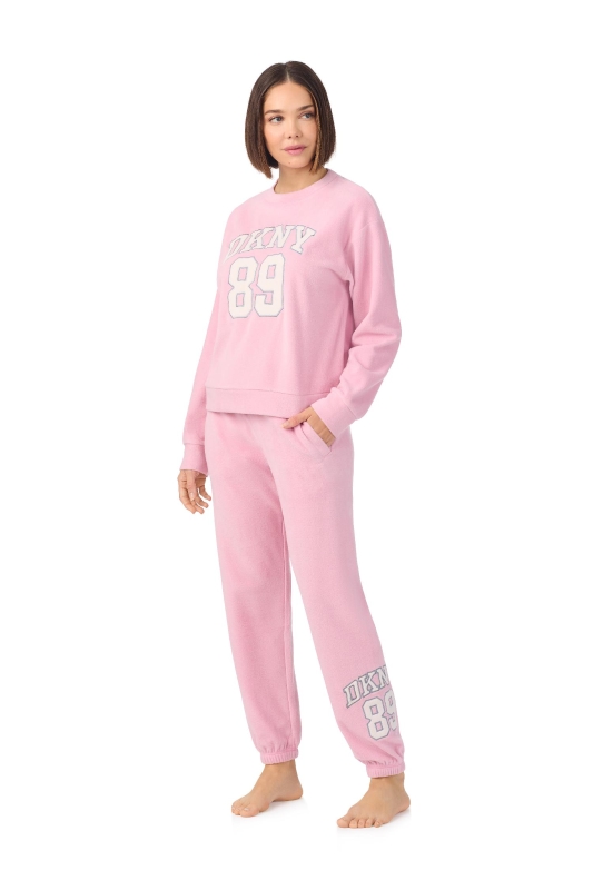 YI80066-LETS-GET-COZY