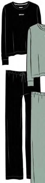 YI80092-NEXT-GEN-CLASSICS