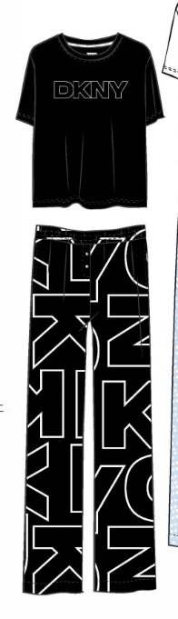 YI80100-BOLD-CITY-STREETS