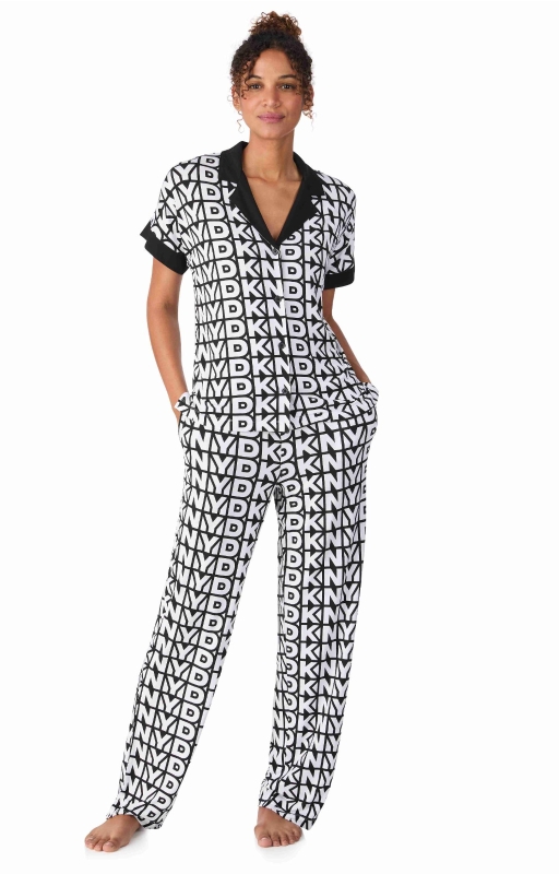 YI80107---SUMMER-SPIRIT