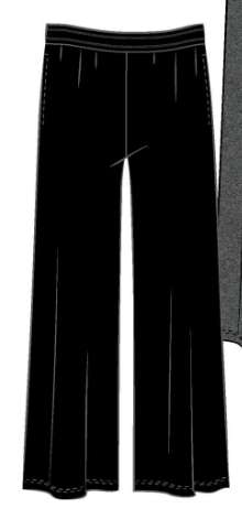 YI80120-FOREVER-DKNY