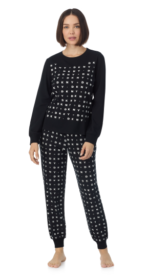 YI80140F-LOW-KEY-FESTIVE