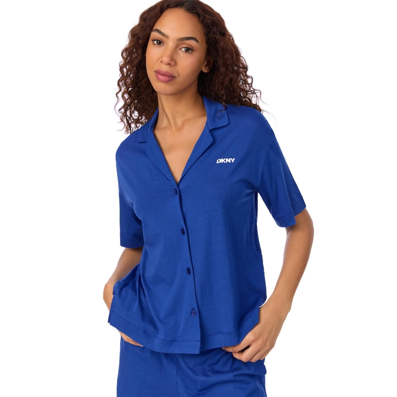 YI90047-A-LIGHT-LOOK