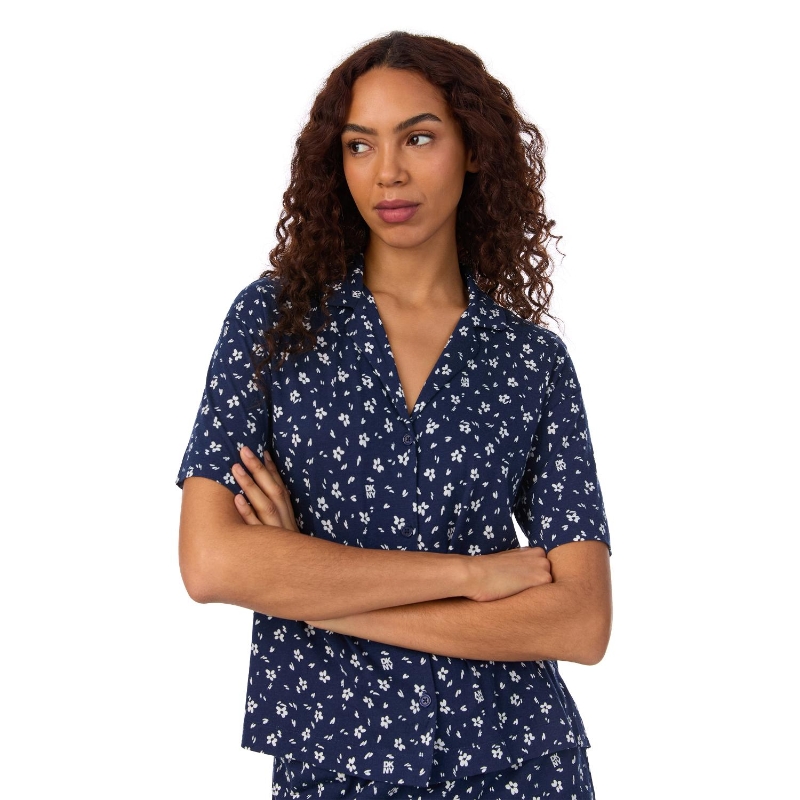 YI90047-A-LIGHT-LOOK
