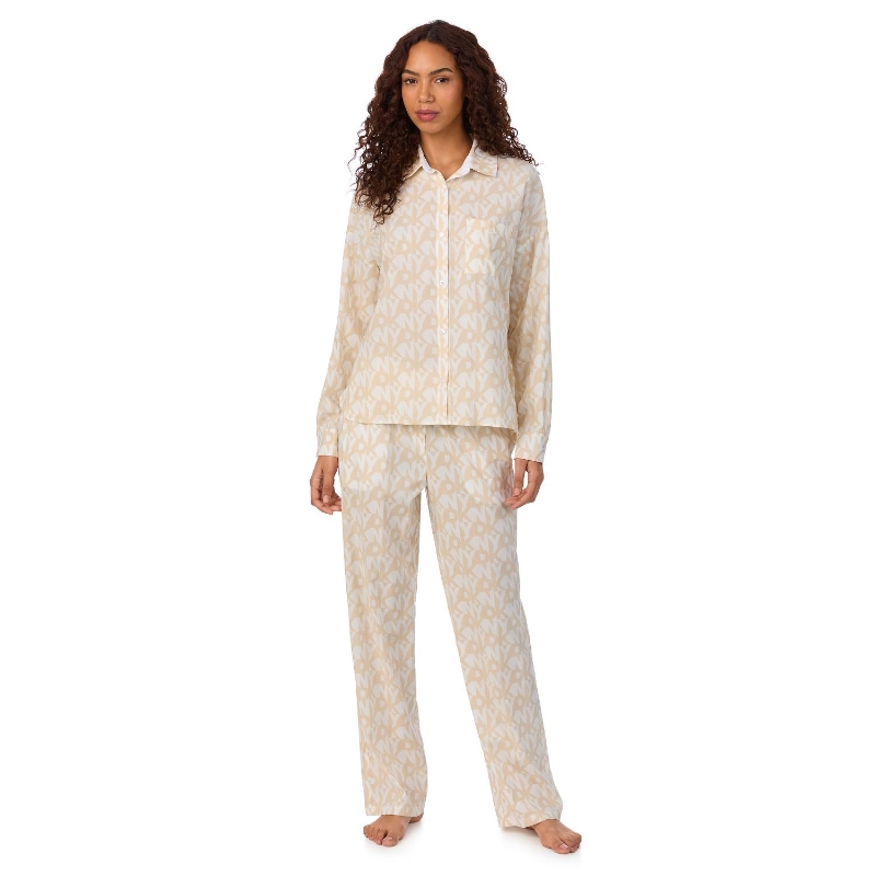 YI90048-NEW-YORK-EDGE