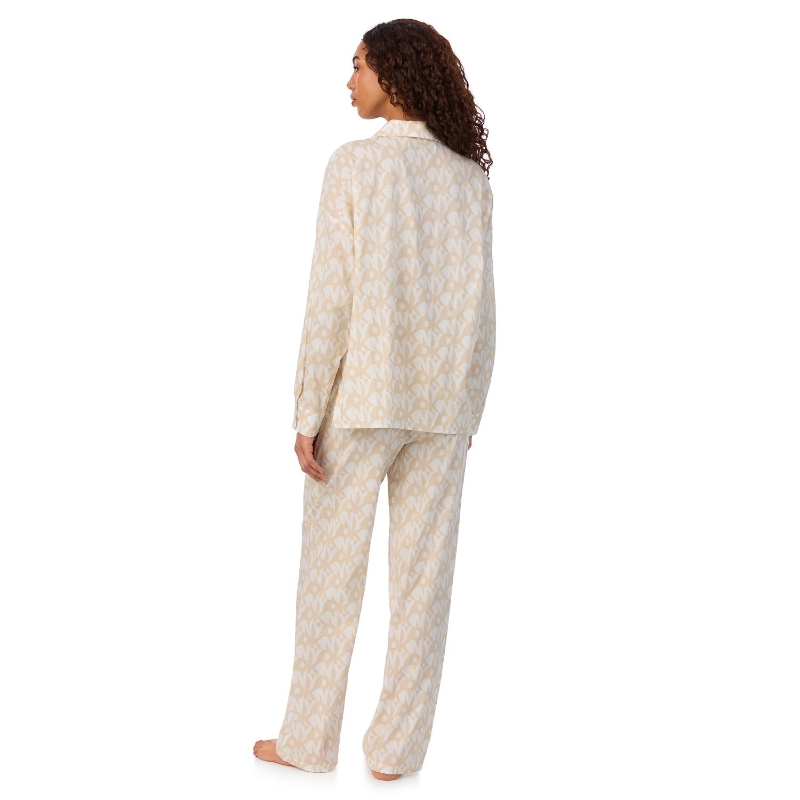 YI90048-NEW-YORK-EDGE