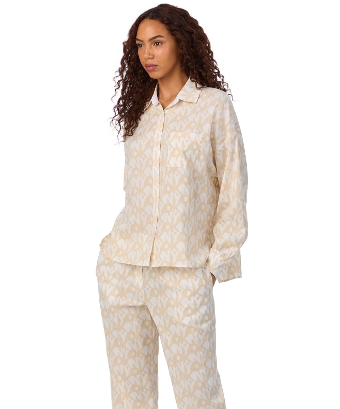 YI90048-NEW-YORK-EDGE