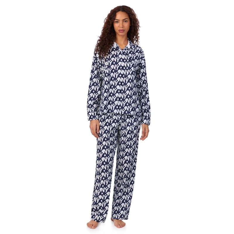 YI90048-NEW-YORK-EDGE