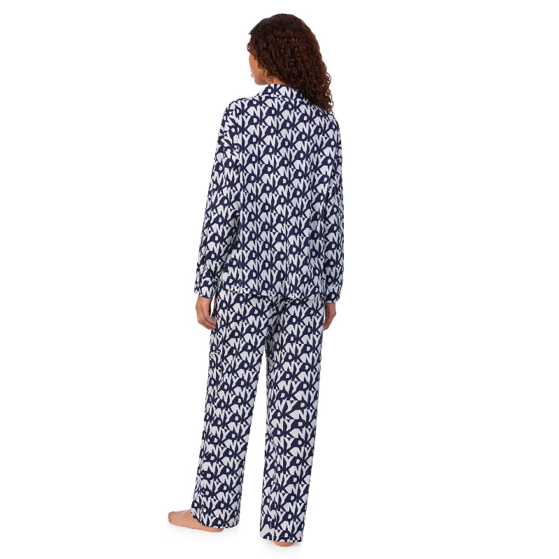 YI90048-NEW-YORK-EDGE