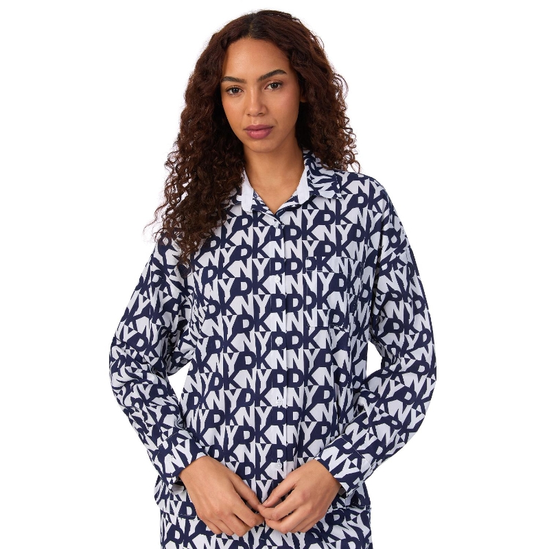 YI90048-NEW-YORK-EDGE