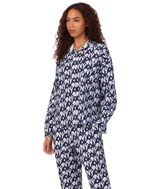 YI90048-NEW-YORK-EDGE