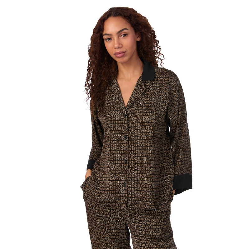 YI90053-ELEVATE-YOUR-LOOK