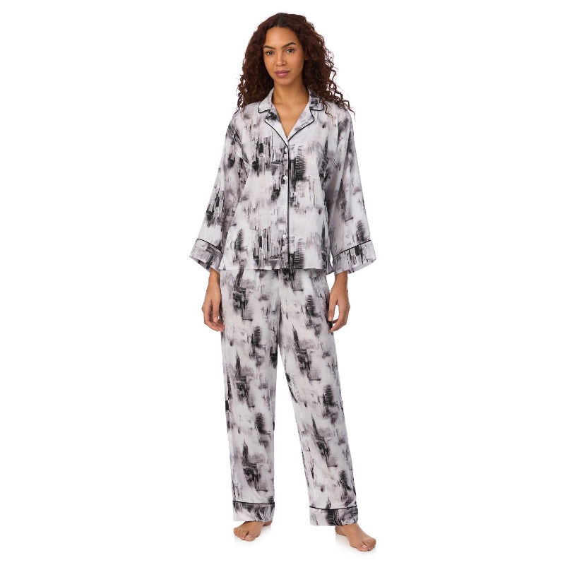 YI90053-ELEVATE-YOUR-LOOK