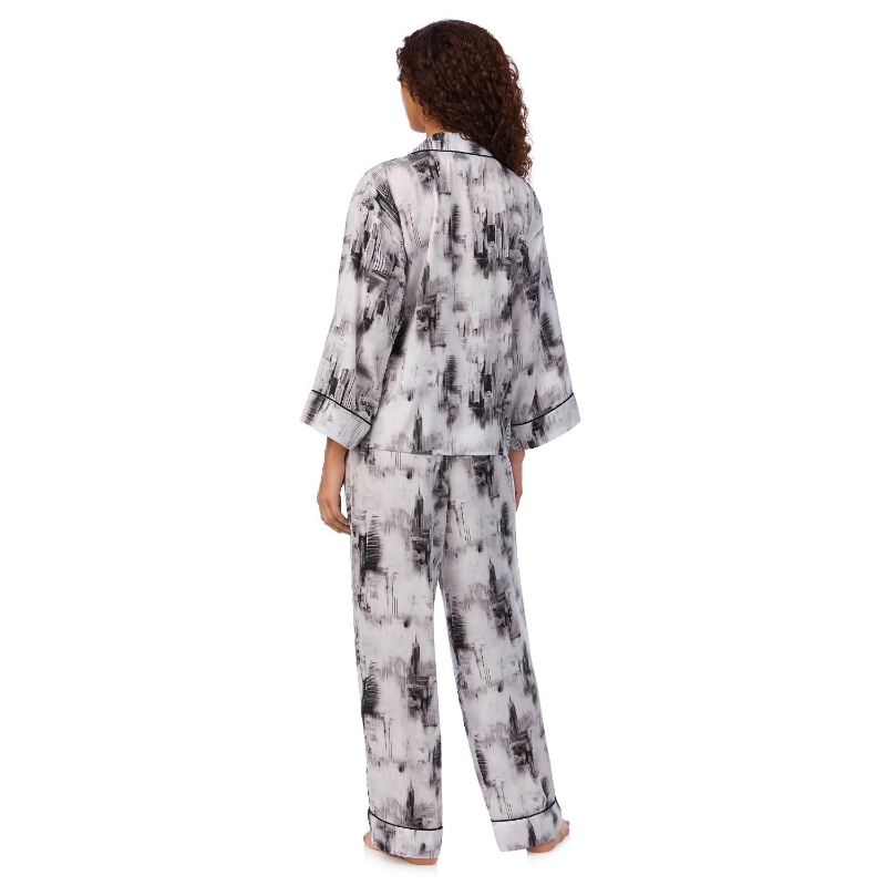 YI90053-ELEVATE-YOUR-LOOK