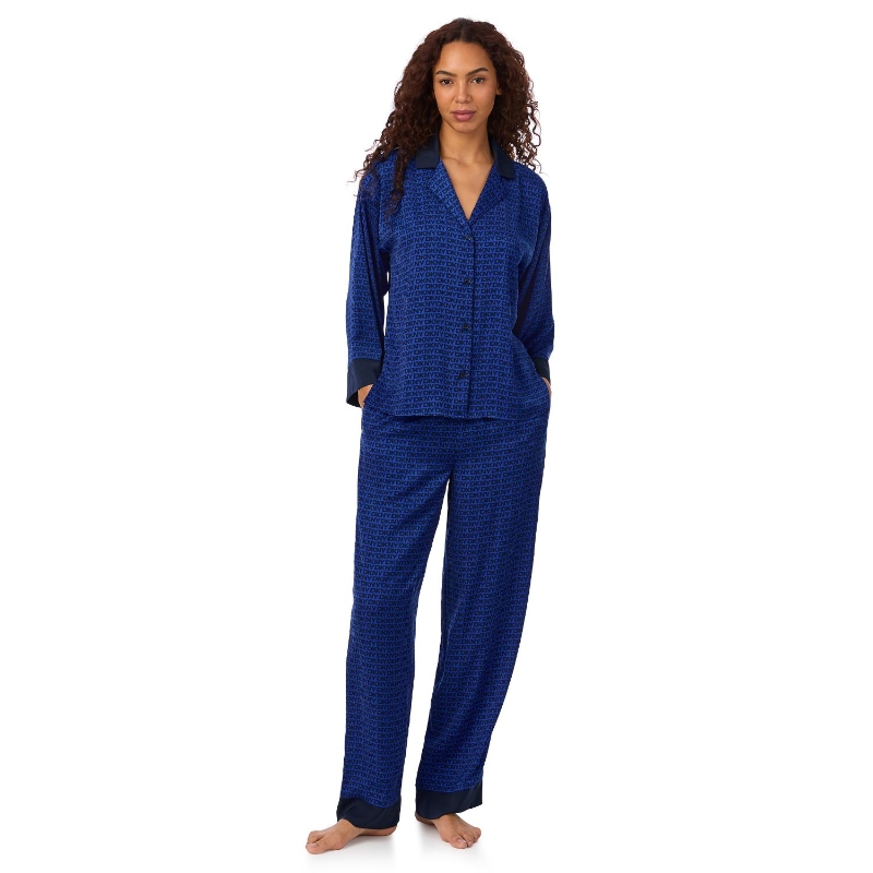 YI90053-ELEVATE-YOUR-LOOK