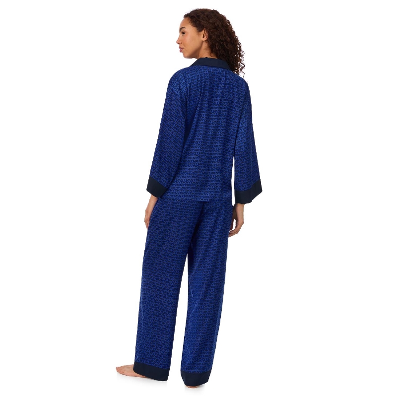 YI90053-ELEVATE-YOUR-LOOK