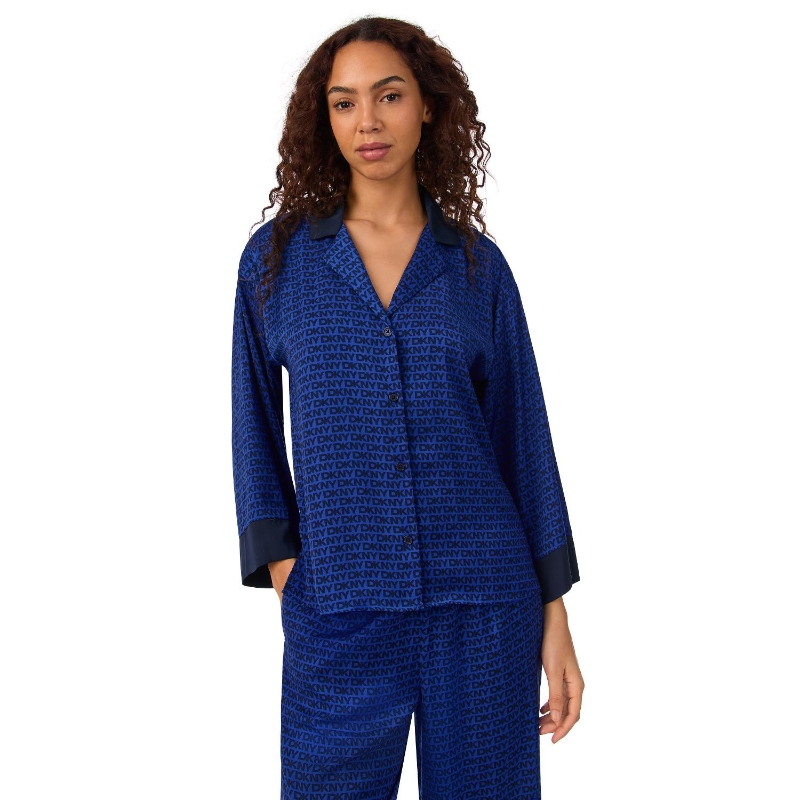 YI90053-ELEVATE-YOUR-LOOK