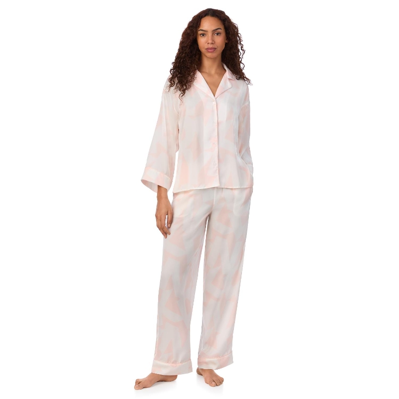 YI90053-ELEVATE-YOUR-LOOK