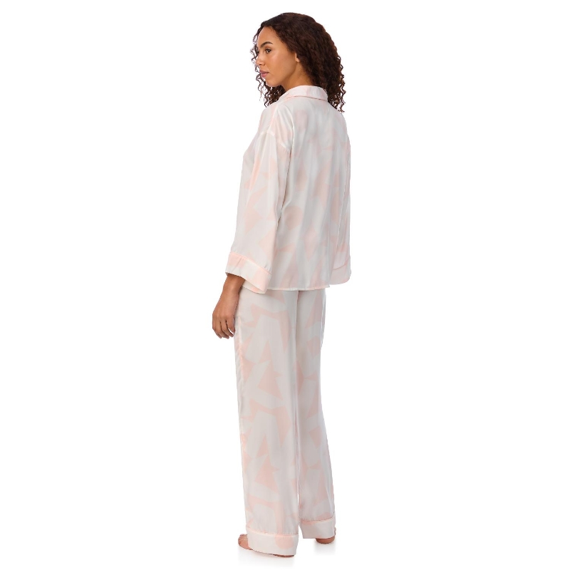 YI90053-ELEVATE-YOUR-LOOK
